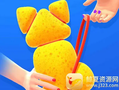 海绵艺术下载无广告 海绵艺术下载无广告