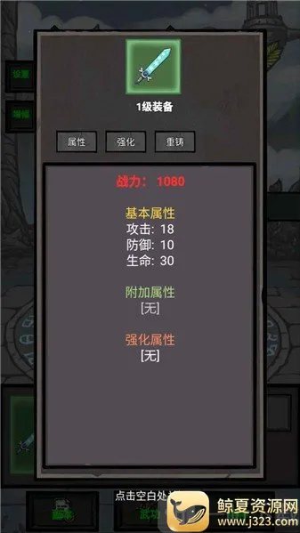 �����޾�����2026�ٷ�����