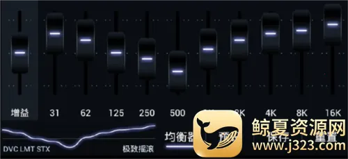 poweramp���ֲ���������