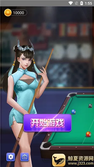 ����������а�