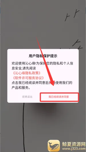 ����Ե�ϰ汾�������