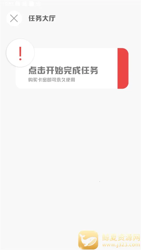 MT��������120֡