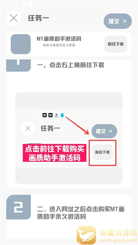 MT��������120֡