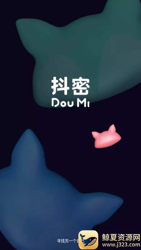 ����app����