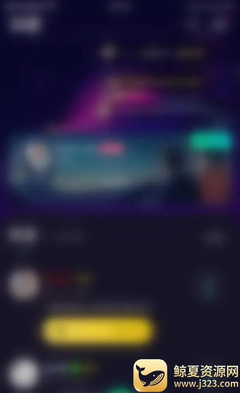 ����2026�ٷ�����