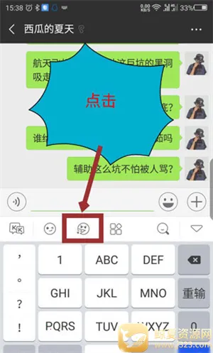 kk�����ƽ��