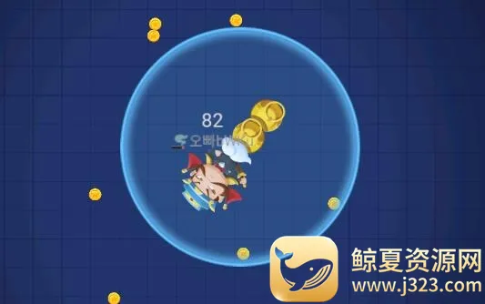 ̰���߽������ƽ�����޽��������ʯ