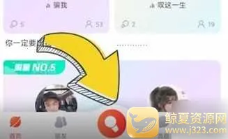 �ṷ�����ɰ汾����