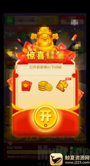 ӯ������(���кϳ���Ϸ)