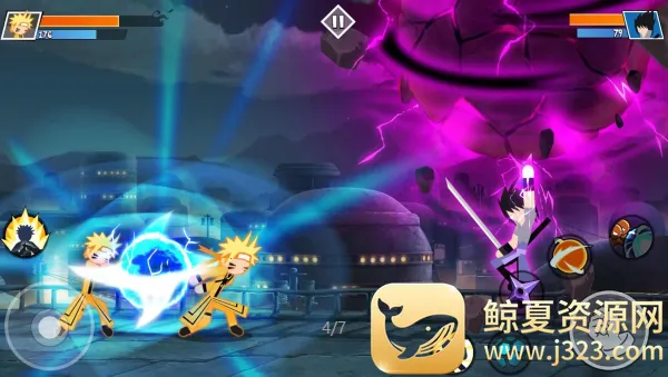 ��������ߴ�ս3v3���޽�����޽�ȯ