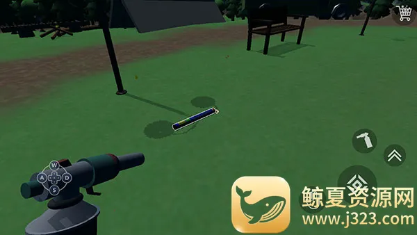 �̻�ɳ��ģ����FWPlay����