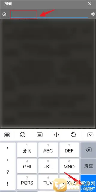 ��������רҵ��