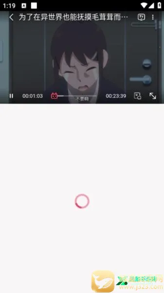 Girigiri����(��������ƽ̨)