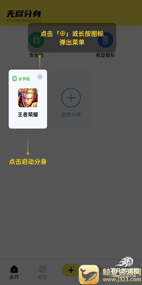 �޾�������Ѱ�����