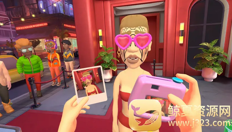 夜总会保安mod作弊菜单 夜总会保安mod作弊菜单