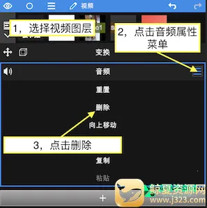 nv�����ƽ��