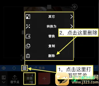 nv�����ƽ��