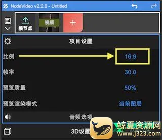 nv�����ƽ��