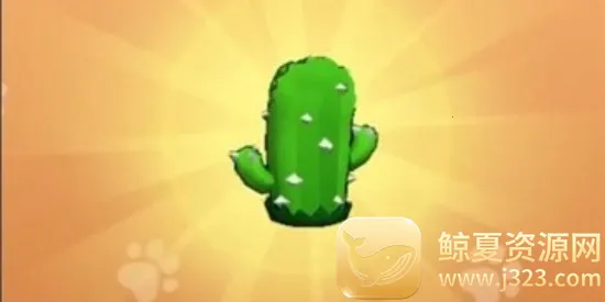 ��Ҫ��װ�����ò˵�