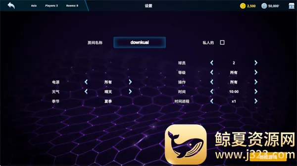 ��ʵ���������ƽ������