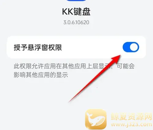 kk���̹ٷ�����