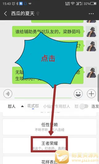 kk���̹ٷ�����