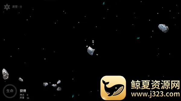�ҵ��λ����������������ò˵�
