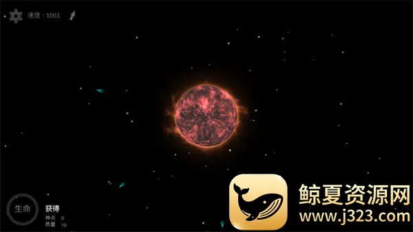 �ҵ��λ����������������ò˵�