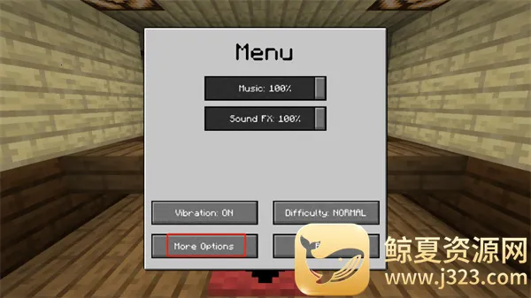 mc��ս��ʬ2expand0.2.2