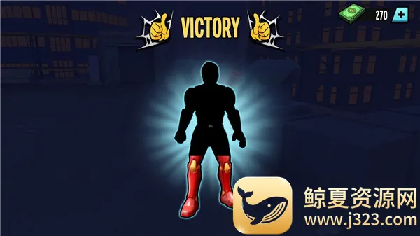 ֩����Ӣ��22026�ٷ����°汾