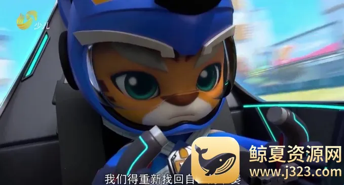 ǧѰtv���Ӱ氲װ��
