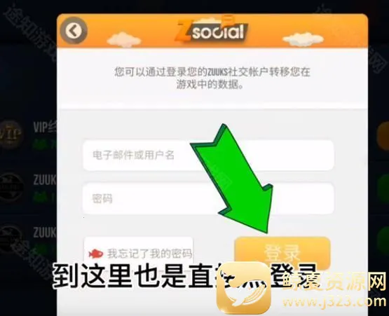 �ռ�����ģ����С��ģ��