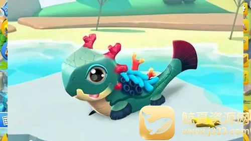 �������Ҷ��ƽ��������ʯ��