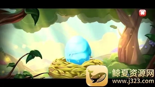 �������Ҷ��ƽ��������ʯ��