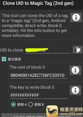 mct�Ž����������İ�