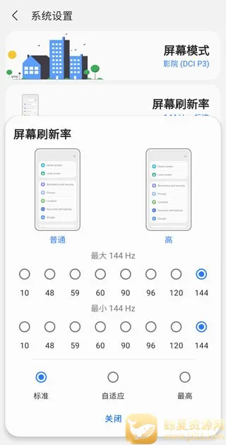 samhelper�����Բ���