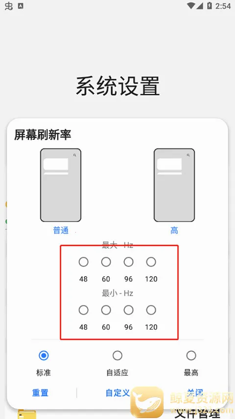 samhelper�����Բ���
