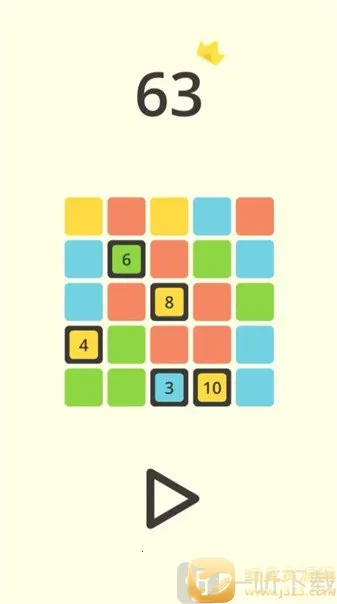 Boxx2026���ذ�װ
