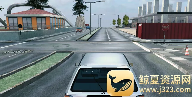 ��������ģ����MOD