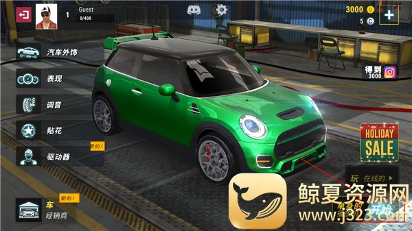 ��������ģ����MOD