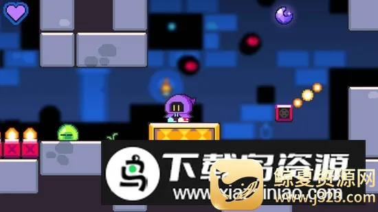 Shadow TrickӰ��Ϸ��2026�ٷ����°汾