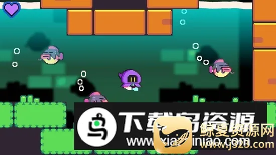 Shadow TrickӰ��Ϸ��2026�ٷ����°汾