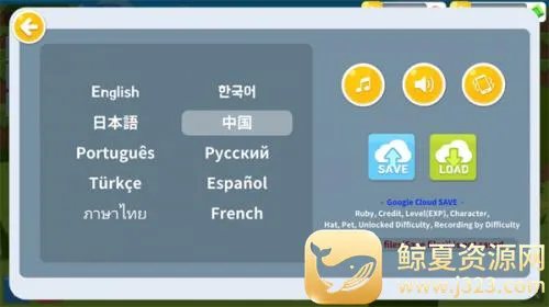����������ƽ��������ʯ���İ�