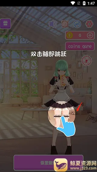 ai墙纸有声(动态壁纸软件) ai墙纸有声(动态壁纸软件)