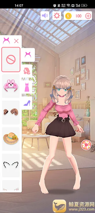 aiǽֽ��ȫ��