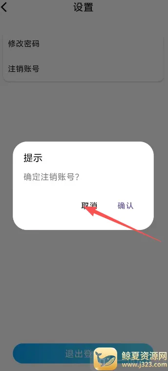 ���ڿ���2026���°汾