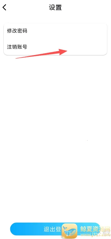���ڿ���2026���°汾