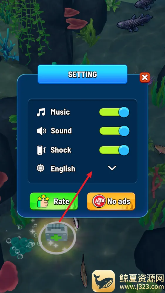 �������������ɳ������ֻ���