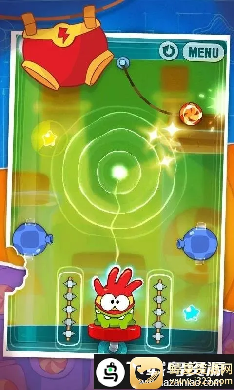 ������ʵ��(�����Ӵ�����Ϸ)