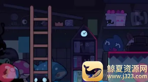 cryptid park2026���ذ�װ